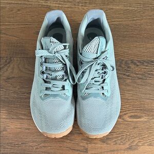 Reebox Nano X1 Sneakers